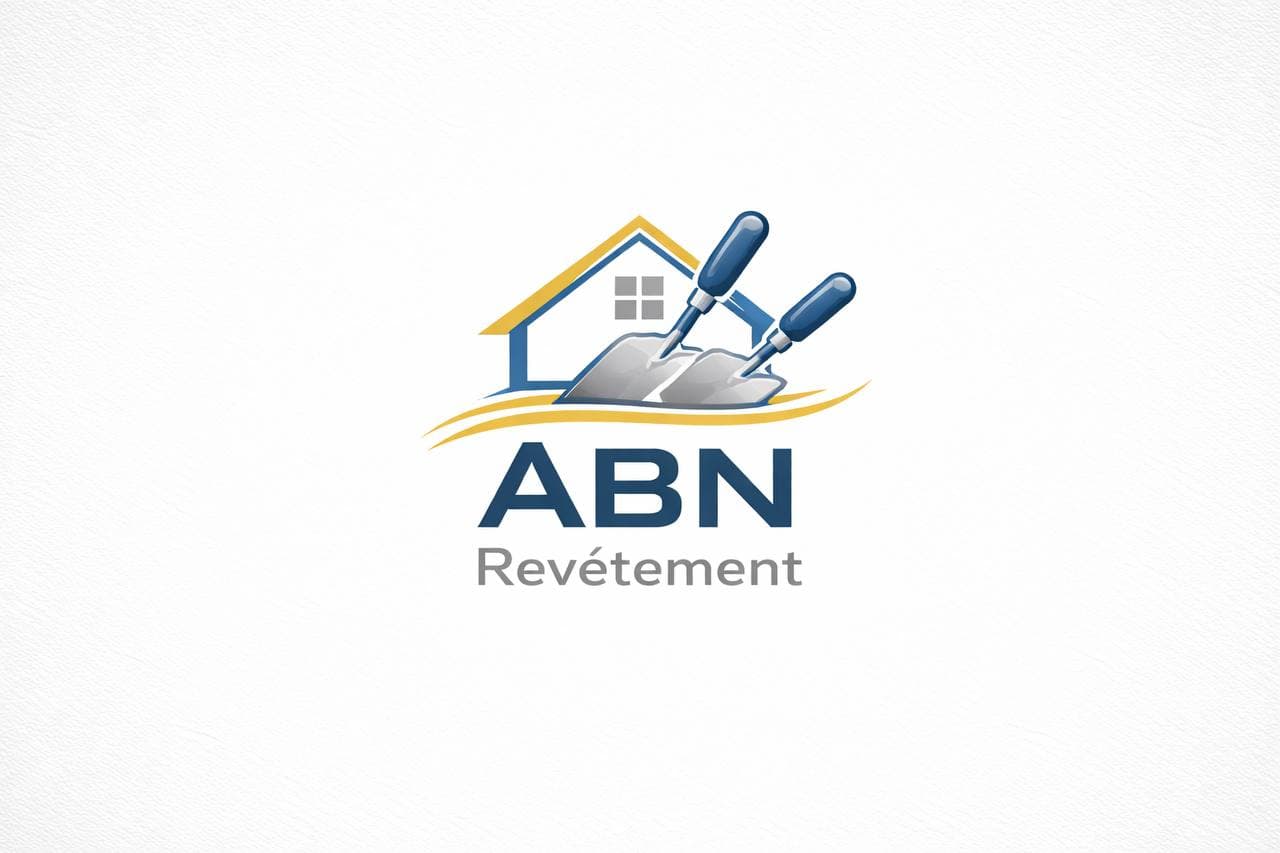 ABN Revêtement